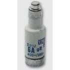ITALWEBER - FUS D01 GR 6A 400V