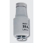 ITALWEBER - FUS DUR II GR 4A 500V