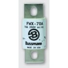 ITALWEBER - FUS FWX-600A 600A 250V