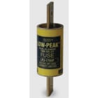 ITALWEBER - FUS WPJ-54 400A 600V