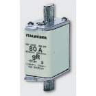ITALWEBER - FUS NH00 HRC GR 20A 690V