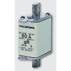 ITALWEBER - FUS NH00 HRC GR 20A 690V