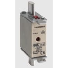 ITALWEBER - FUS NH00C KTF GG MK 35A 500V
