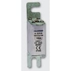 ITALWEBER - FUS NH000 T/80 AR 50A 690V 1720050