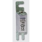 ITALWEBER - FUS NH000 T/80 AR 50A 690V