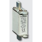 ITALWEBER - FUS NH000 ULTRA GR 10A 690V