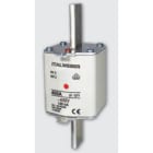 ITALWEBER - FUS NH3 KTF GG 500A 500V 1530500