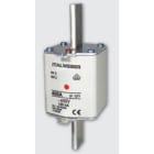 ITALWEBER - FUS NH3 KTF GG 500A 500V