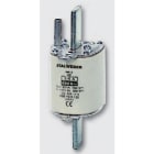 ITALWEBER - FUS NH3 AM/CP 630A 500V