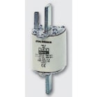 ITALWEBER - FUS NH1 AM/CP 100A 690V