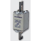 ITALWEBER - FUS NHL2 GR 100A 690V 1556100