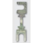 ITALWEBER - FUS TRA 125A 80VDC