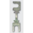 ITALWEBER - FUS TRA 125A 80VDC