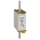 ITALWEBER - FUS NH1C GPV 63A 1000VD.C