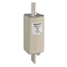 ITALWEBER - FUS NH1XL GPV 100A 1100VD.C 1663100