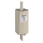 ITALWEBER - FUS NH2XL GPV 250A 1100VD.C