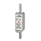 ITALWEBER - FUS NH3C KTF GG 400A 500V