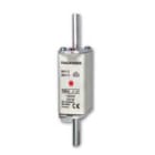 ITALWEBER - FUS NH3C KTF GG 400A 500V