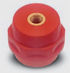 ITALWEBER - ISOL DIST ID 045 H45 M8