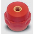 ITALWEBER - ISOL DIST ID 045 H45 M8