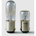 ITALWEBER - LAMPADA BA15D 16X54 220V 5W 0911102