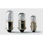 ITALWEBER - LAMPADA BA9S 10X28 160V 3,2W