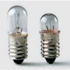 ITALWEBER - LAMPADA E10 11X24 6V 1,1W