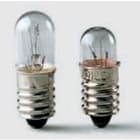 ITALWEBER - LAMPADA E10 11X24 6V 1,1W