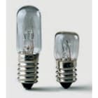 ITALWEBER - LAMPADA E14 16X35 6V 5W