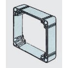 ITALWEBER - PARETE ADDIZ. OPCP 203006 E