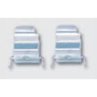 ITALWEBER - PINZA HK63201/5 15A 250V