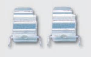 ITALWEBER - PINZA HK63201/5 15A 250V