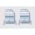 ITALWEBER - PINZA HK63201/5 15A 250V