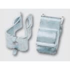 ITALWEBER - PINZA HK10383 30A 400V