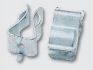 ITALWEBER - PINZA HK10383 30A 400V 0900502