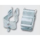 ITALWEBER - PINZA HK10383 30A 400V