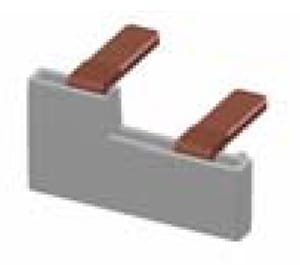 ITALWEBER - PONTICELLO PER PARALLELO SEZ LS 3591001