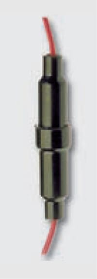 ITALWEBER - PORTAF HK63215 10A 240V