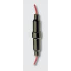 ITALWEBER - PORTAF HK63215 10A 240V