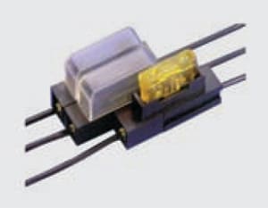 ITALWEBER - PORTAF HK09525 COMPONIB.X FUS ATO