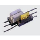 ITALWEBER - PORTAF HK09525 COMPONIB.X FUS ATO