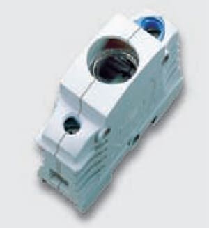 ITALWEBER - PORTAF TR NEOD/E14 1P 16A 400V