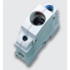 ITALWEBER - PORTAF TR NEOD/E14 1P 16A 400V