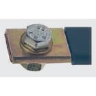 ITALWEBER - PUNTALE BARRE FLEX. 16/9MM 4PT. 1016940