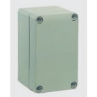 ITALWEBER - CASSETTA SABP 131808 G