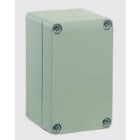 ITALWEBER - CASSETTA SABP 131808 G