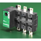 ITALWEBER - INT.MANOVRA W63-P1/3 63A