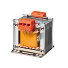 ITALWEBER ELETTRA - TRASF MONO COM. F 24-0-24V 800VA BOX