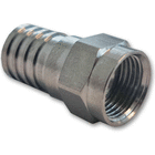 ITC INDUSTRIA TECNICA CAVI - CONNETTORI F 5,3 / 8,4 CAVI DIAM.7MM CRI