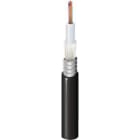 ITC INDUSTRIA TECNICA CAVI - A-DQ(ZN)(SR)2Y 12 FIBRE 50/125 PE DIAM10